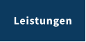 Leistungen